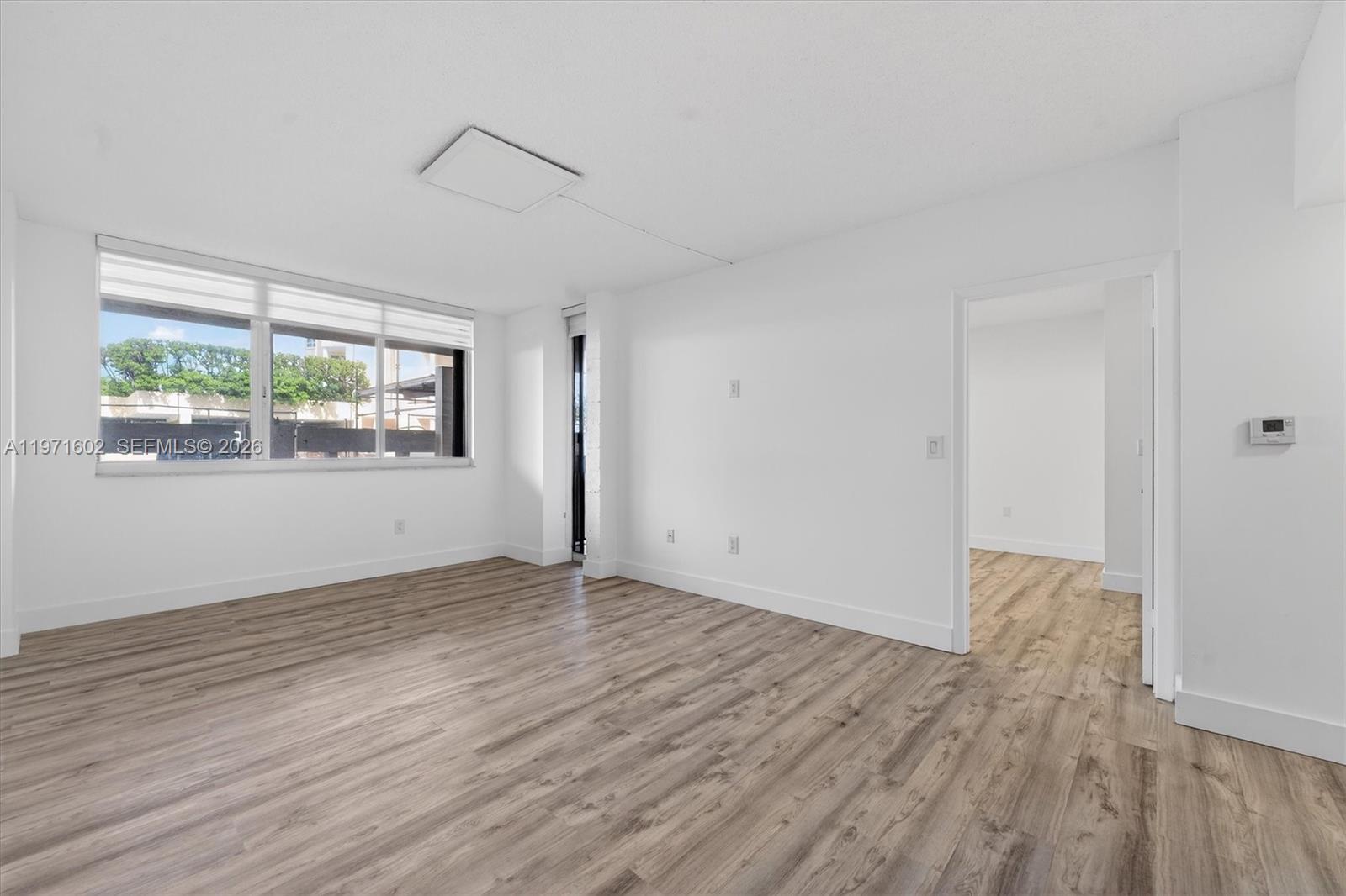 540 Brickell Key Dr #414, Miami FL 33131