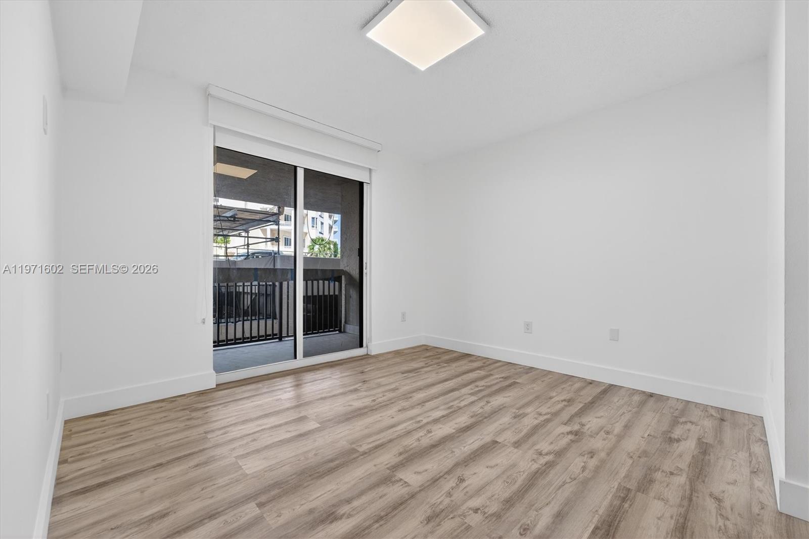 540 Brickell Key Dr #414, Miami FL 33131