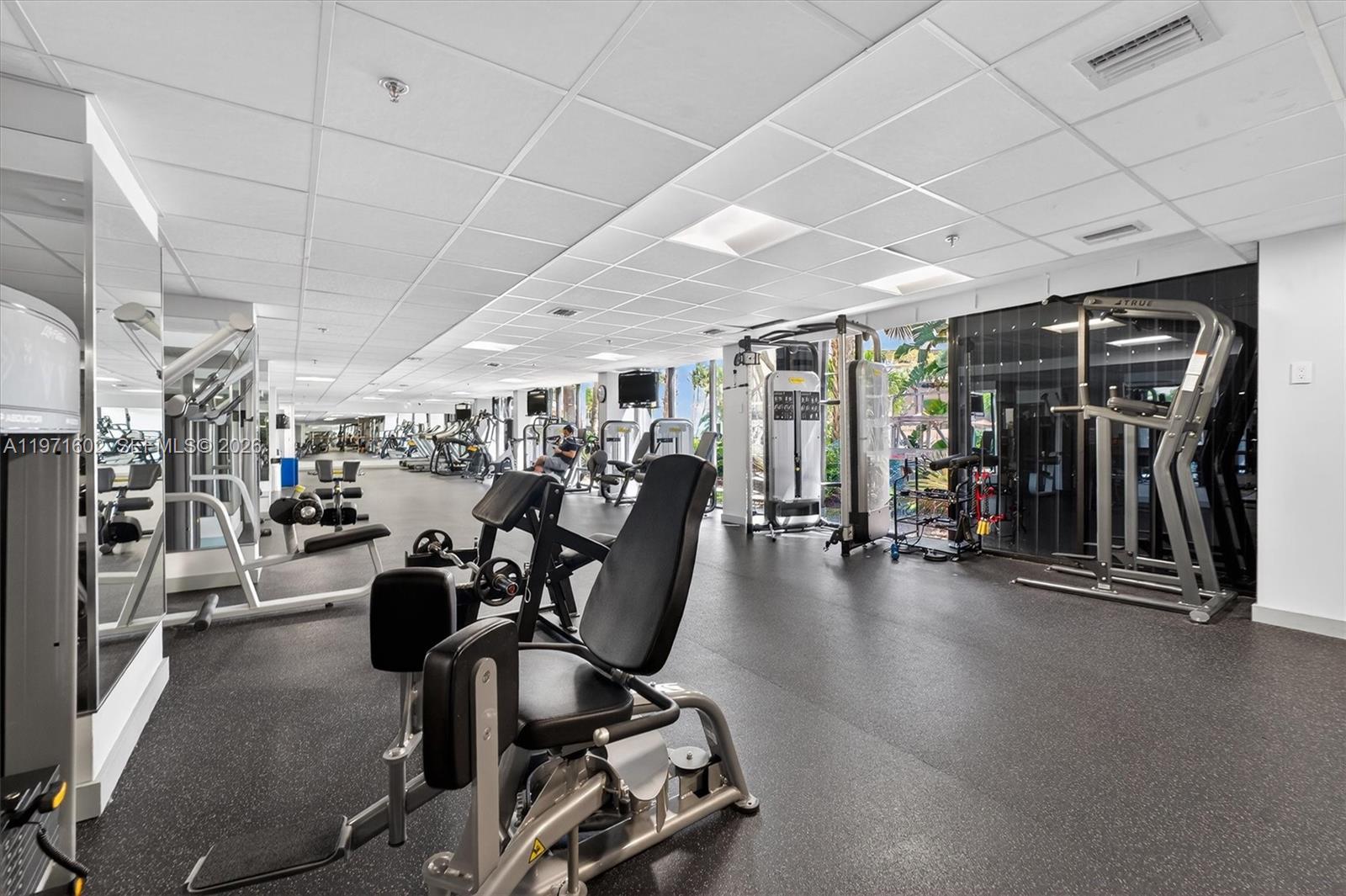 540 Brickell Key Dr #414, Miami FL 33131
