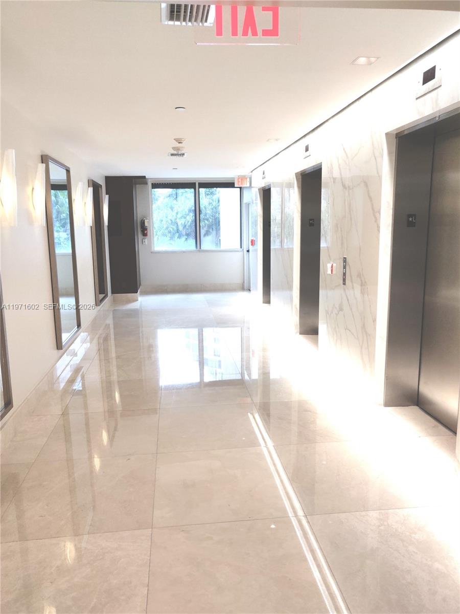 540 Brickell Key Dr #414, Miami FL 33131