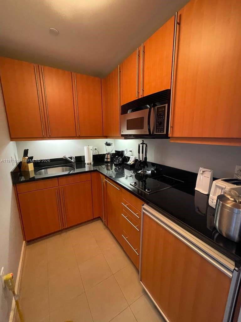 1435 Brickell Ave #3505, Miami FL 33131