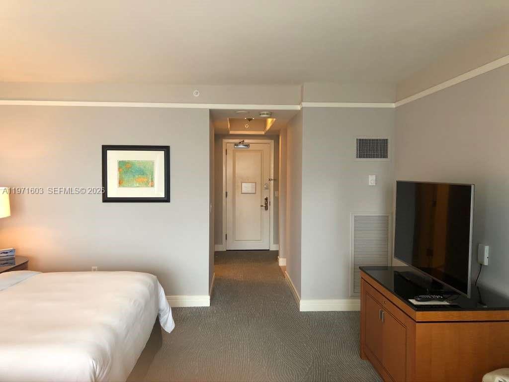 1435 Brickell Ave #3505, Miami FL 33131