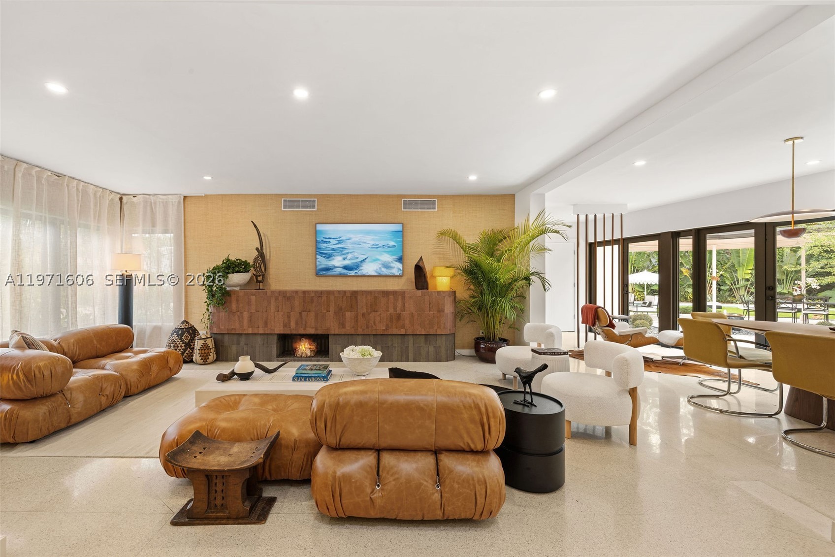 500 NE 96th St, Miami Shores FL 33138