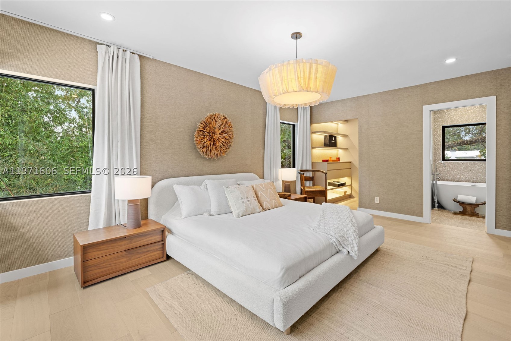 500 NE 96th St, Miami Shores FL 33138