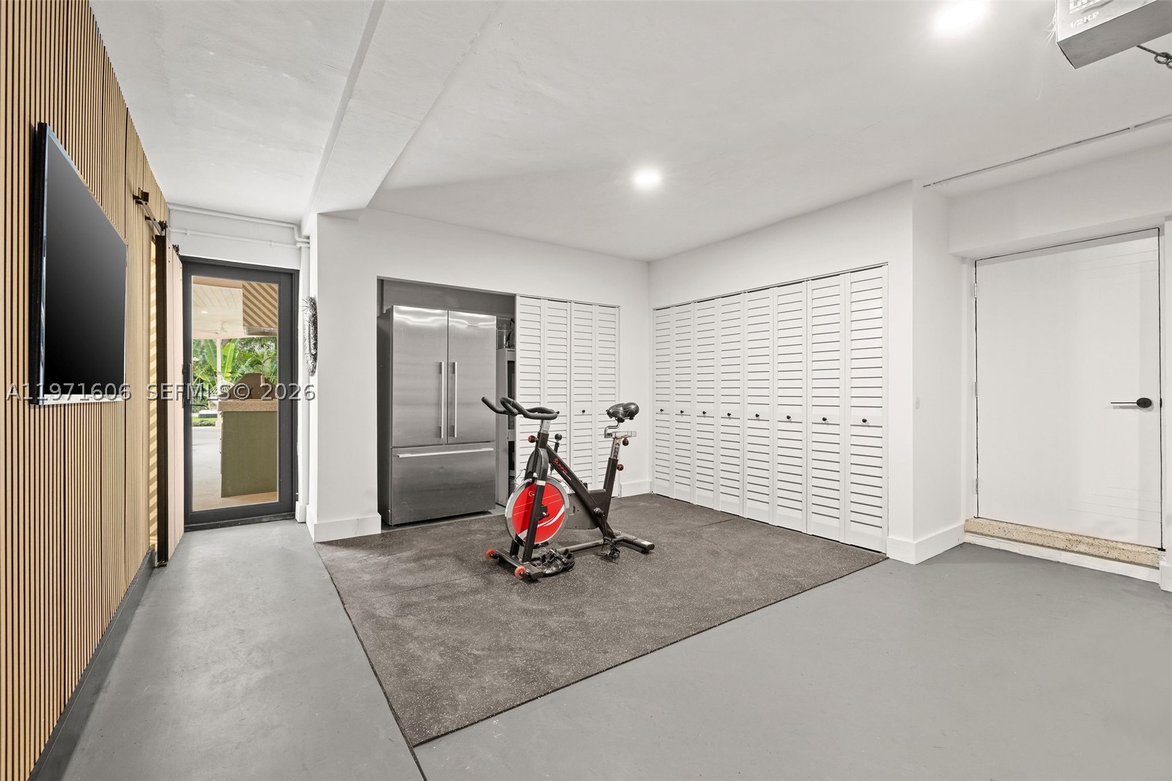 500 NE 96th St, Miami Shores FL 33138