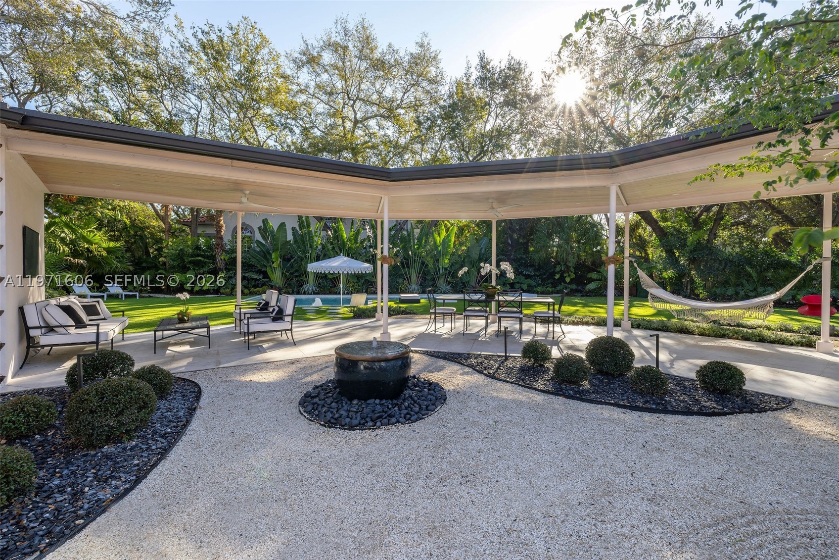 500 NE 96th St, Miami Shores FL 33138