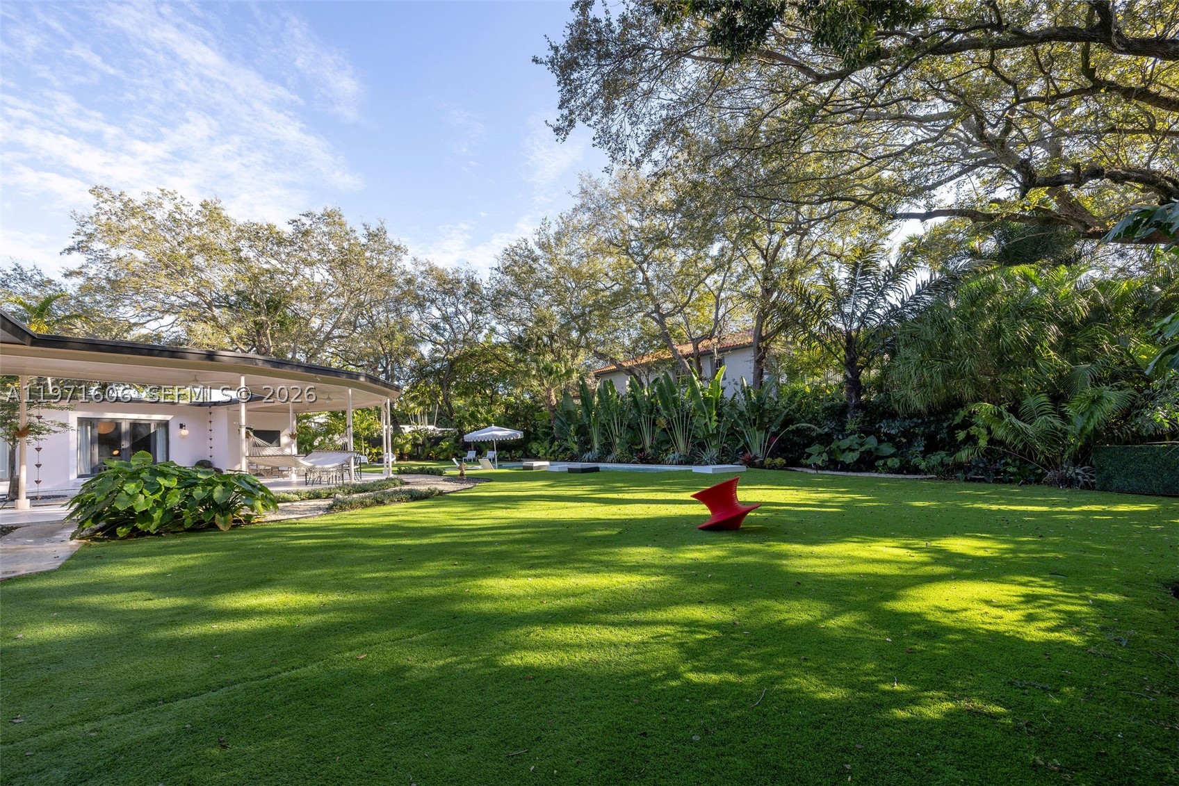 500 NE 96th St, Miami Shores FL 33138