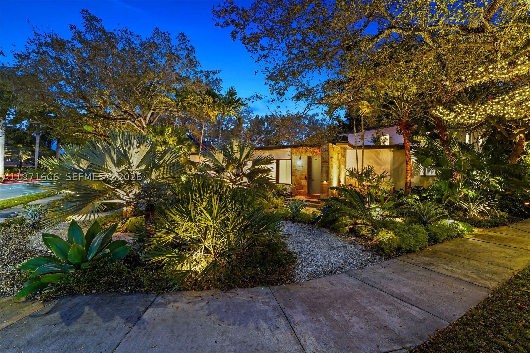 500 NE 96th St, Miami Shores FL 33138