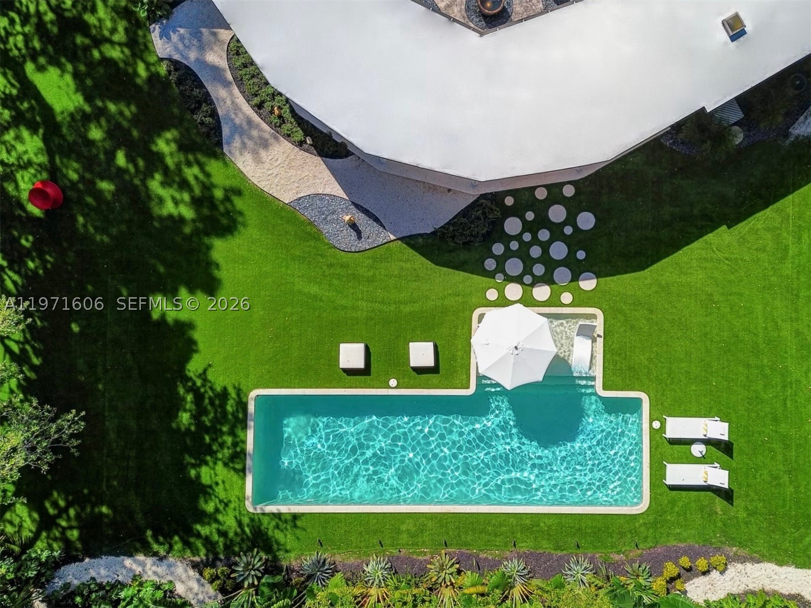 500 NE 96th St, Miami Shores FL 33138