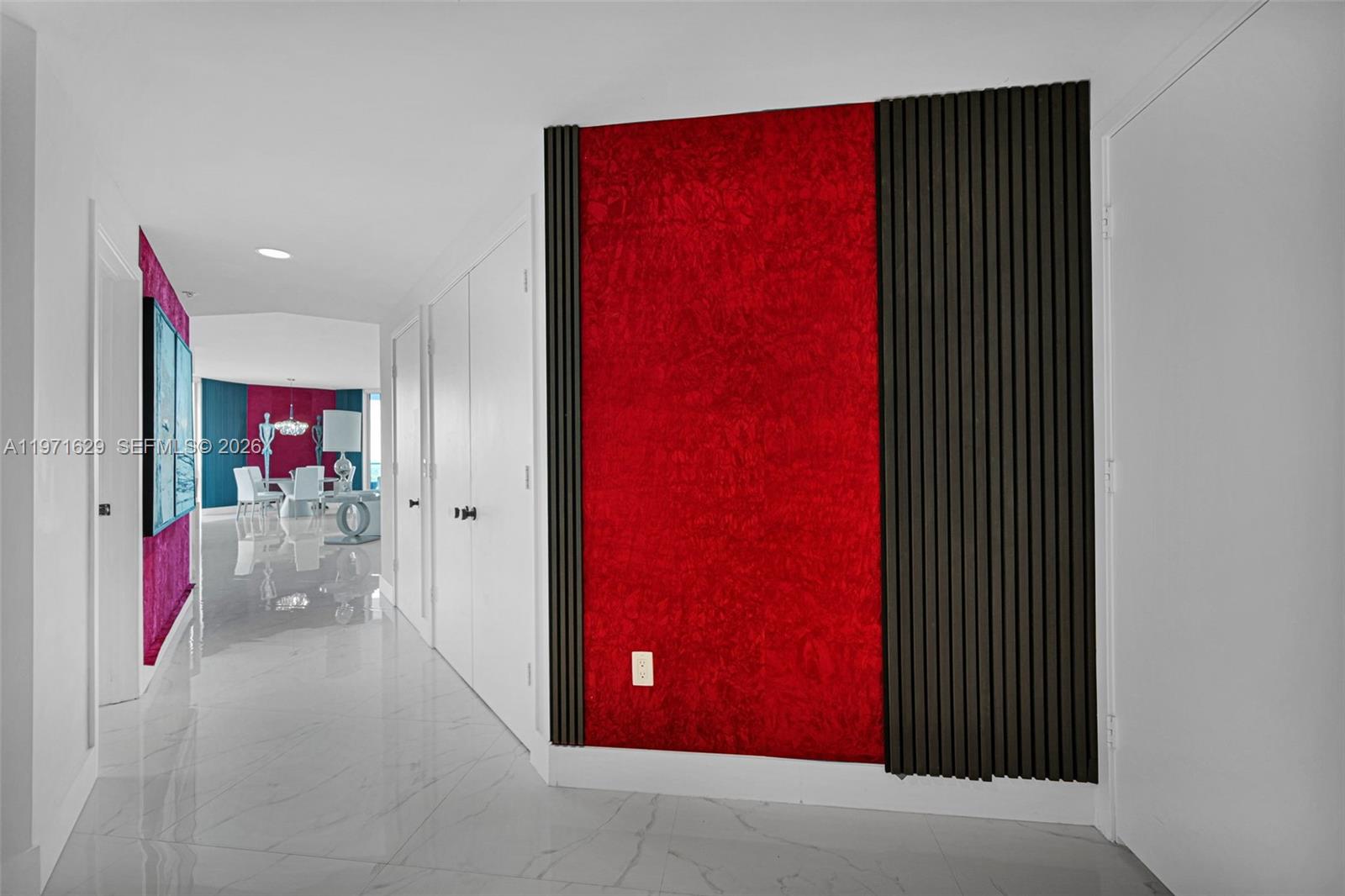 17111 Biscayne Blvd #1701, North Miami Beach FL 33160