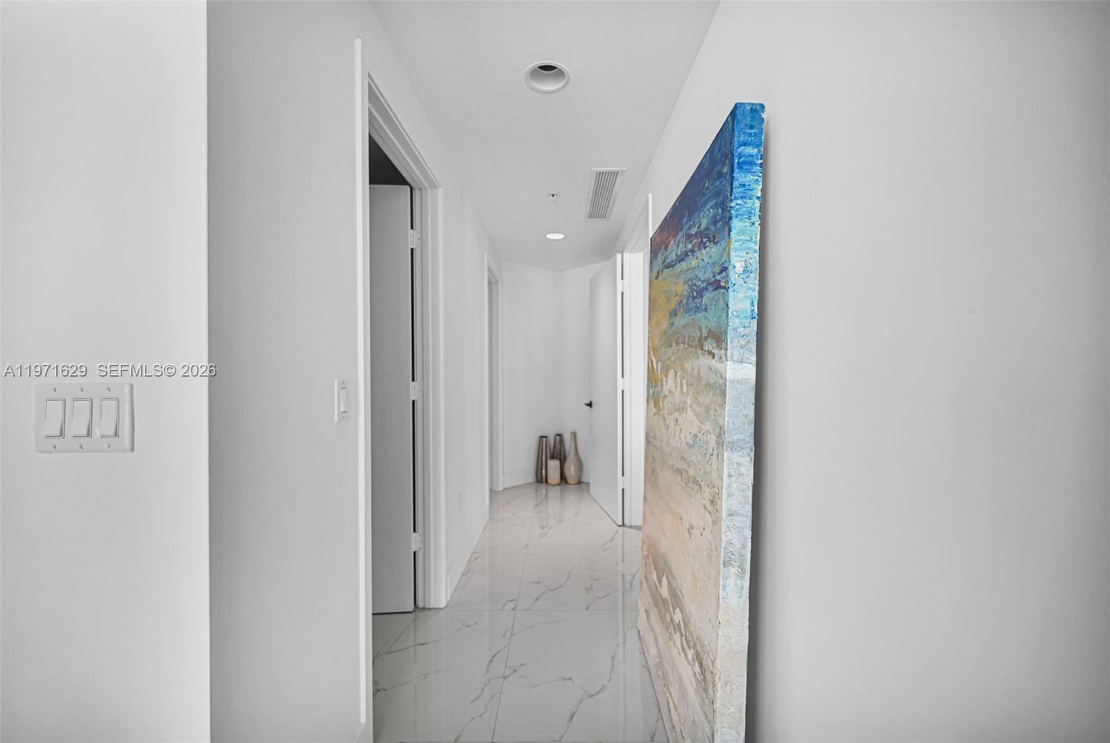 17111 Biscayne Blvd #1701, North Miami Beach FL 33160