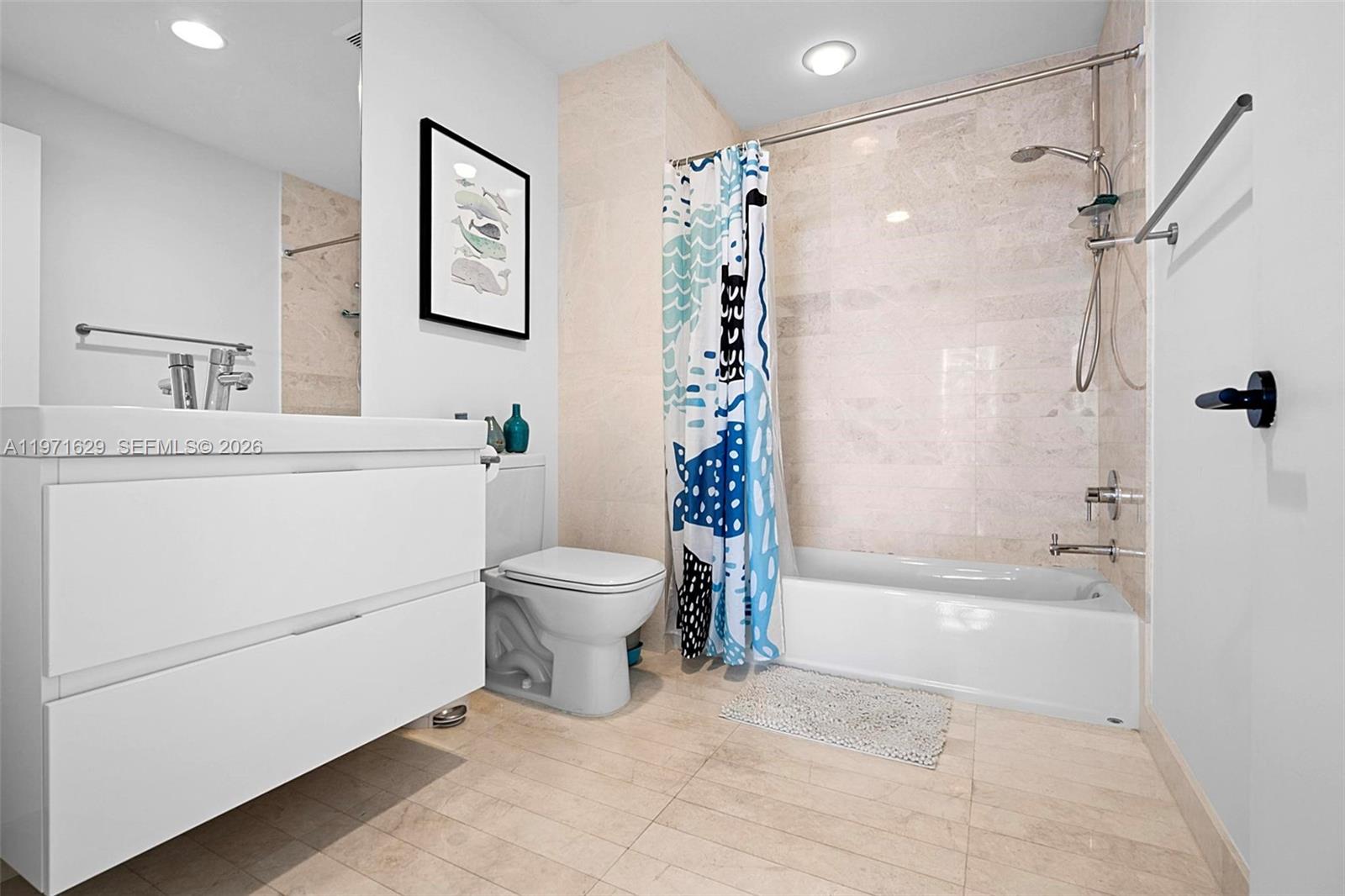 17111 Biscayne Blvd #1701, North Miami Beach FL 33160