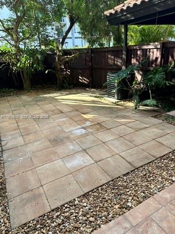 9001 SW 94 ST #113, Miami FL 33176