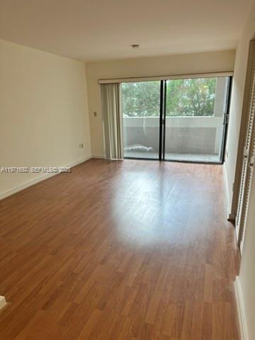 9001 SW 94 ST #113, Miami FL 33176