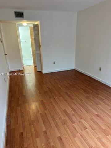 9001 SW 94 ST #113, Miami FL 33176