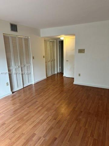 9001 SW 94 ST #113, Miami FL 33176