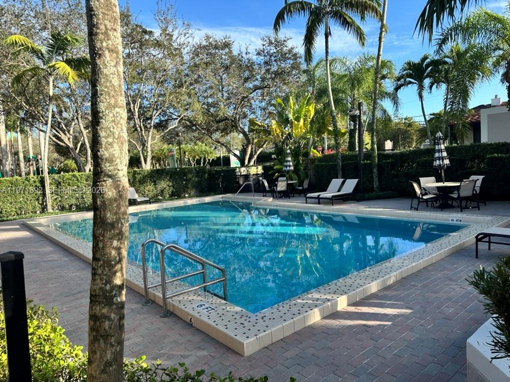 9001 SW 94 ST #113, Miami FL 33176