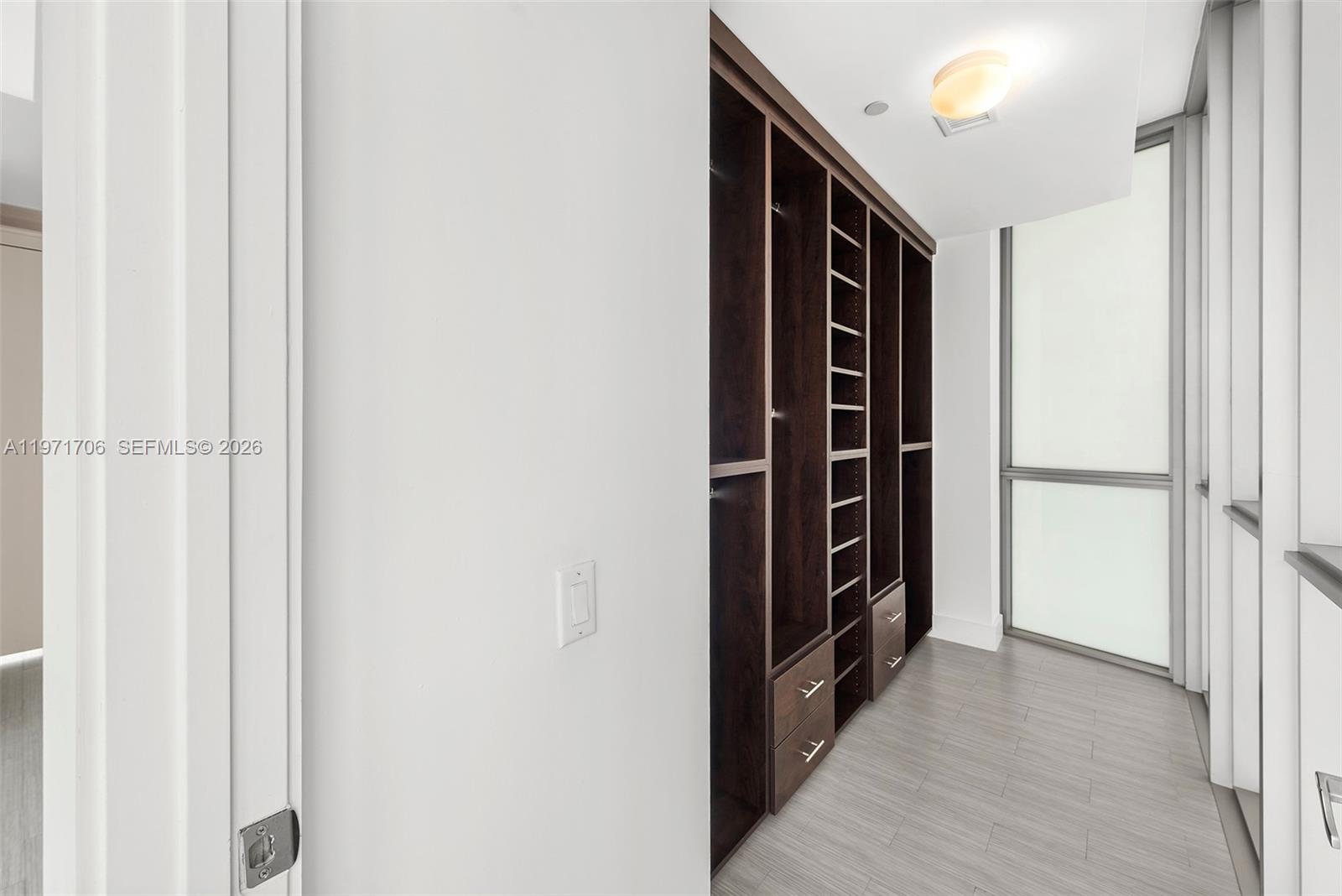 1100 Biscayne Blvd #4405, Miami FL 33132
