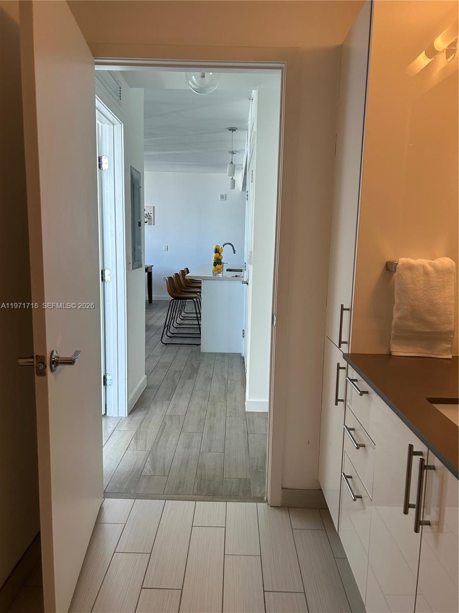 999 SW 1st Ave #2114, Miami FL 33130
