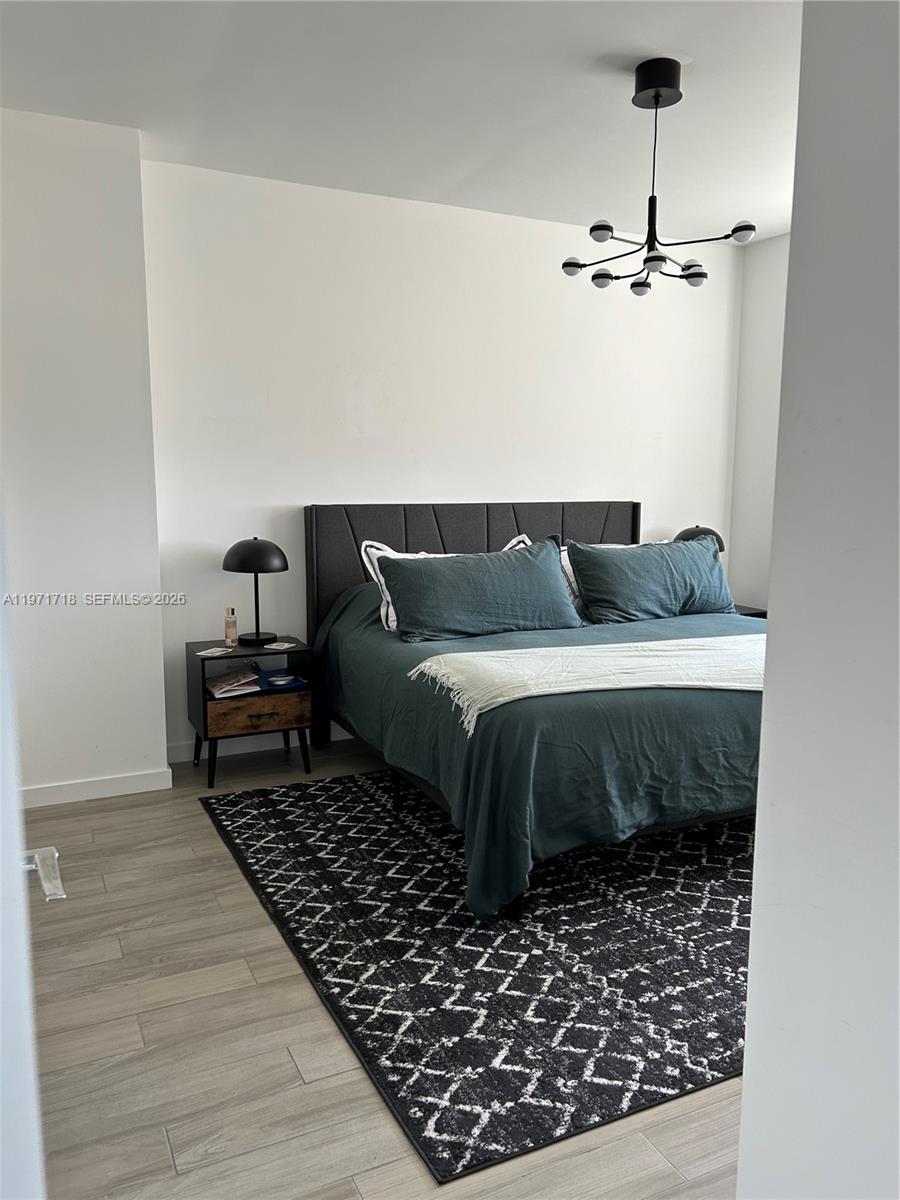 999 SW 1st Ave #2114, Miami FL 33130