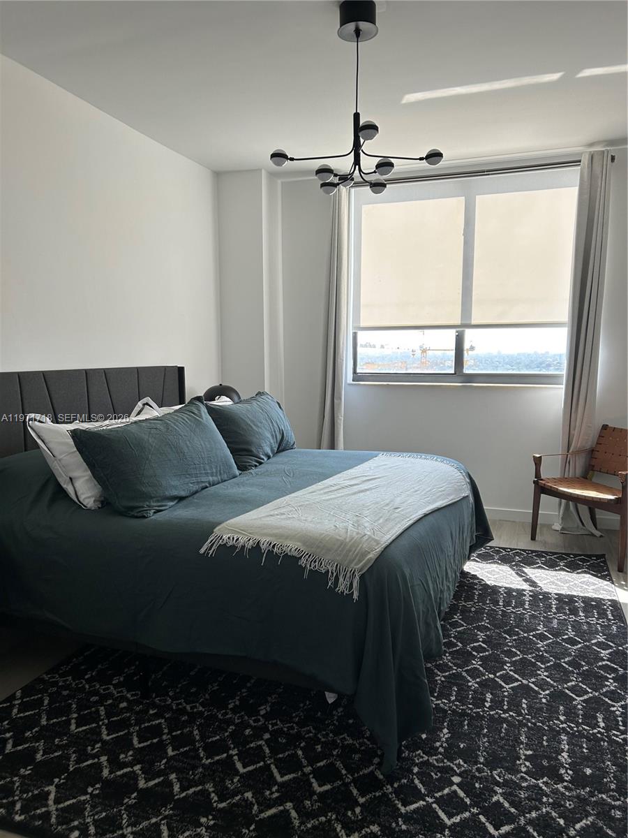 999 SW 1st Ave #2114, Miami FL 33130