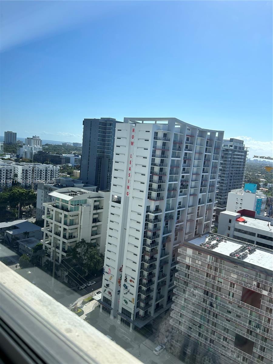 999 SW 1st Ave #2114, Miami FL 33130