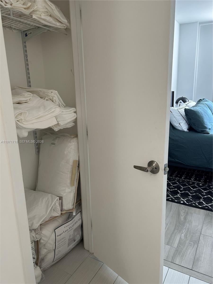 999 SW 1st Ave #2114, Miami FL 33130