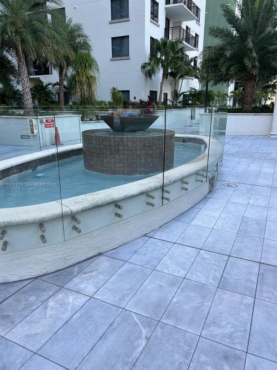 999 SW 1st Ave #2114, Miami FL 33130