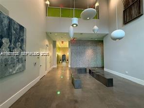 133 NE 2 ave #2110, Miami FL 33132