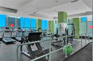 133 NE 2 ave #2110, Miami FL 33132