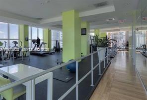 133 NE 2 ave #2110, Miami FL 33132