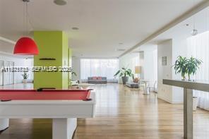 133 NE 2 ave #2110, Miami FL 33132