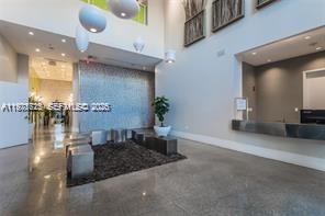 133 NE 2 ave #2110, Miami FL 33132