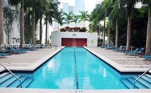 133 NE 2 ave #2110, Miami FL 33132