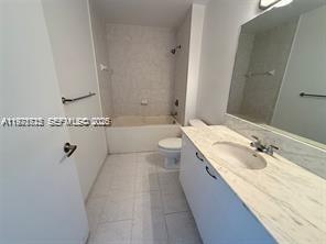 133 NE 2 ave #2110, Miami FL 33132