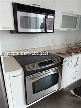 133 NE 2 ave #2110, Miami FL 33132