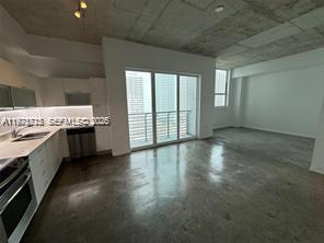133 NE 2 ave #2110, Miami FL 33132