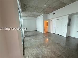 133 NE 2 ave #2110, Miami FL 33132