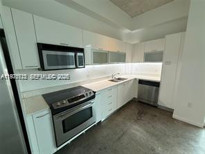 133 NE 2 ave #2110, Miami FL 33132