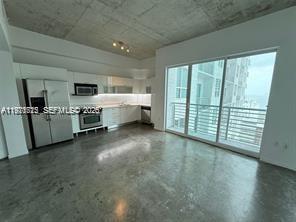 133 NE 2 ave #2110, Miami FL 33132