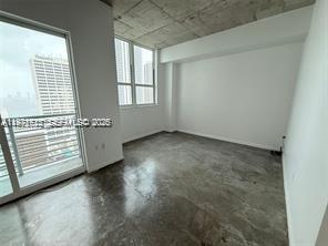 133 NE 2 ave #2110, Miami FL 33132