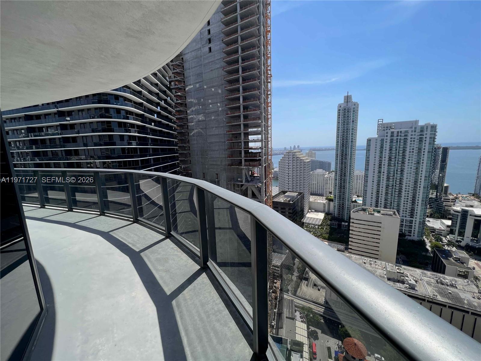 45 SW 9th St #3703, Miami FL 33130