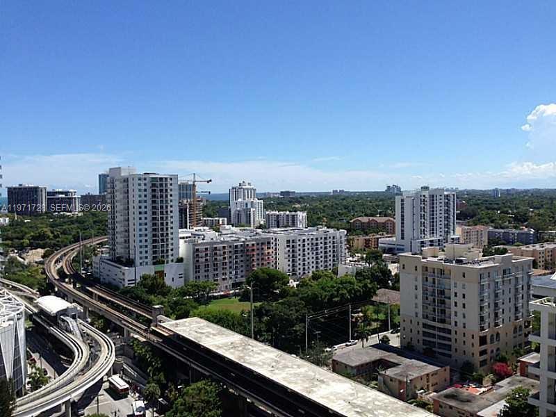 999 SW 1st Ave #1803, Miami FL 33130