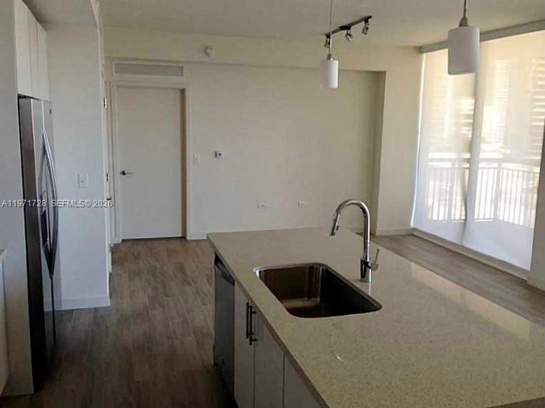 999 SW 1st Ave #1803, Miami FL 33130