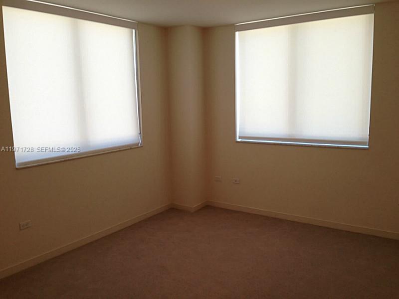 999 SW 1st Ave #1803, Miami FL 33130