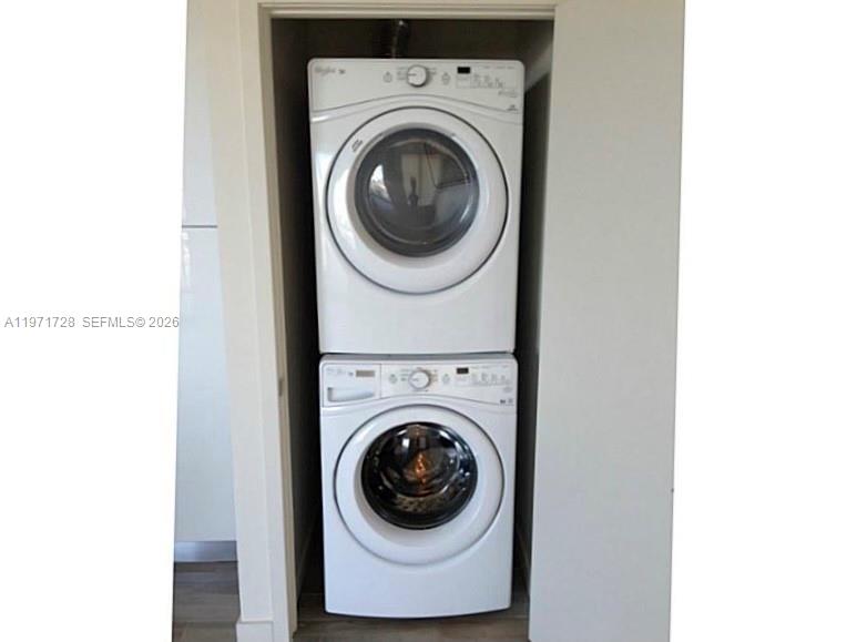 999 SW 1st Ave #1803, Miami FL 33130