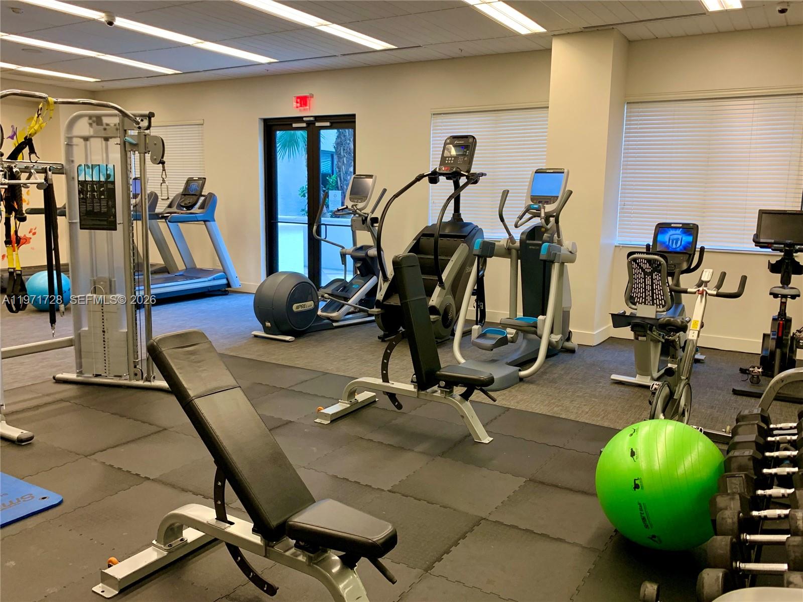 999 SW 1st Ave #1803, Miami FL 33130