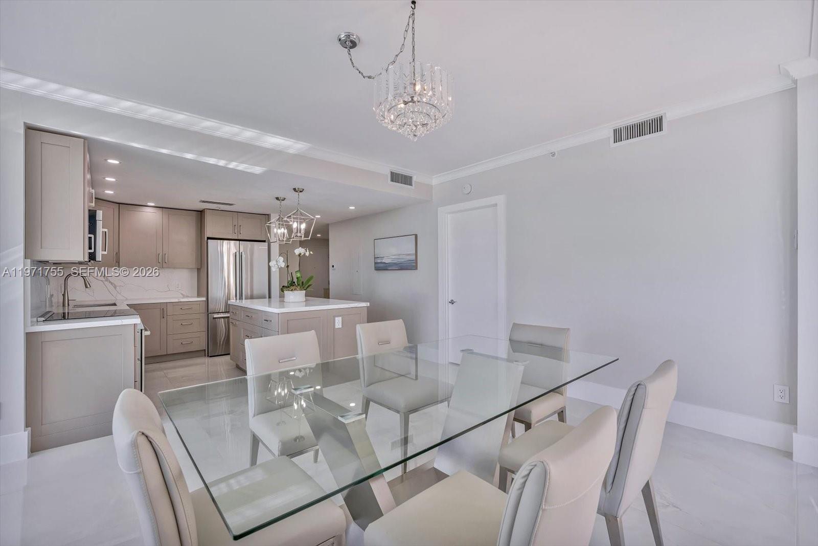 3400 SW 27th Ave #1601, Miami FL 33133