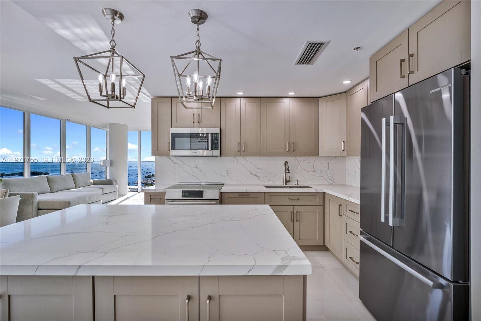 3400 SW 27th Ave #1601, Miami FL 33133