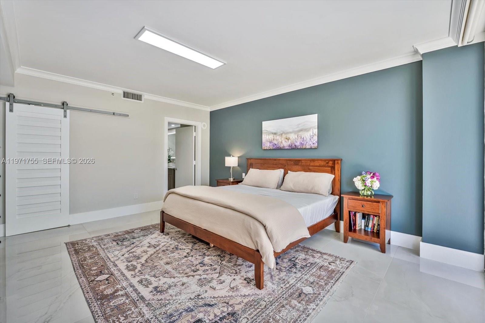 3400 SW 27th Ave #1601, Miami FL 33133